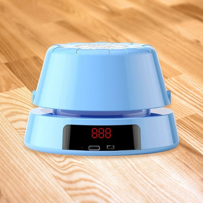 Letzter Tag -50% | JumpPlay™ Springseil