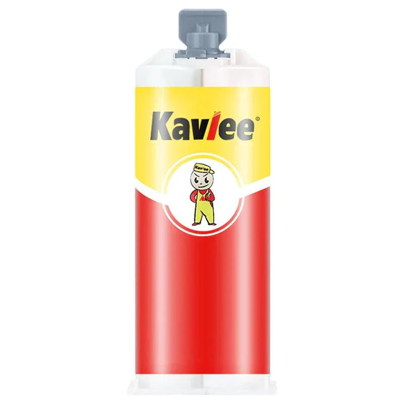 SuperGlue Universeller Reparaturkleber