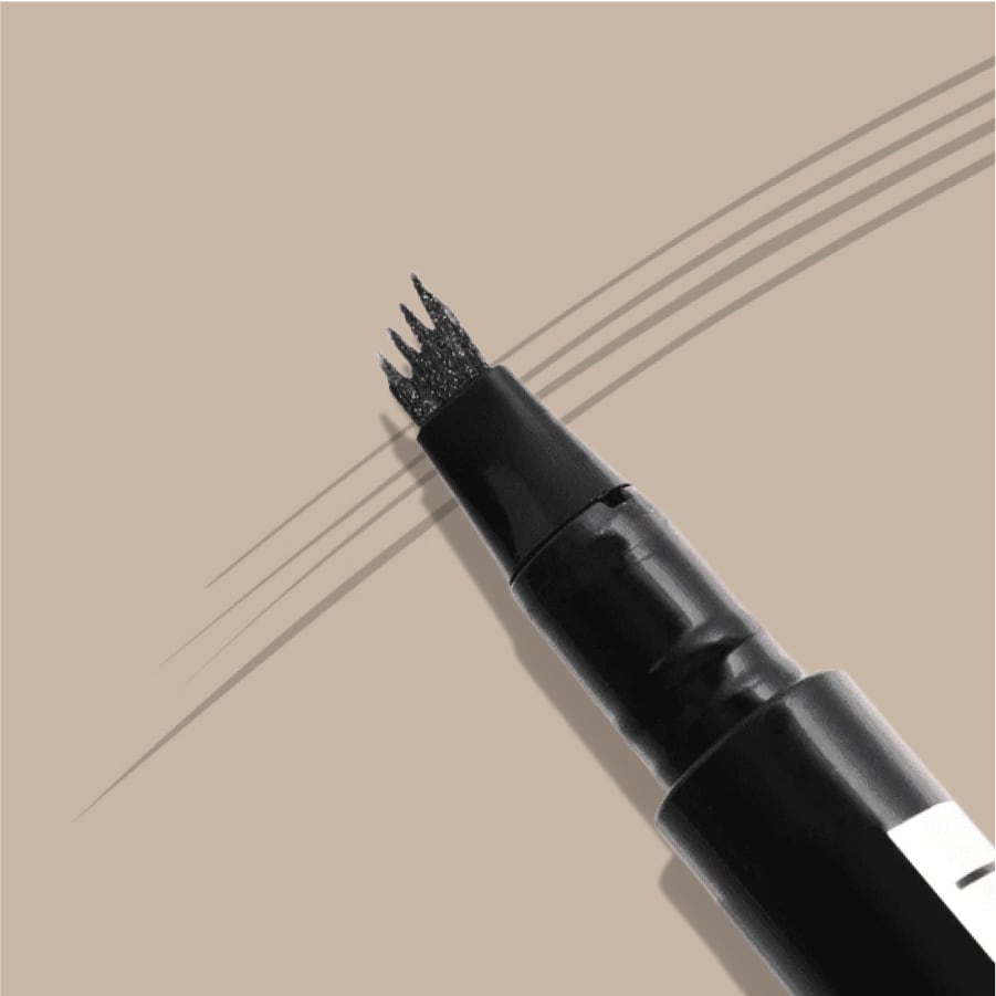 TatBrow® Microblade Stift