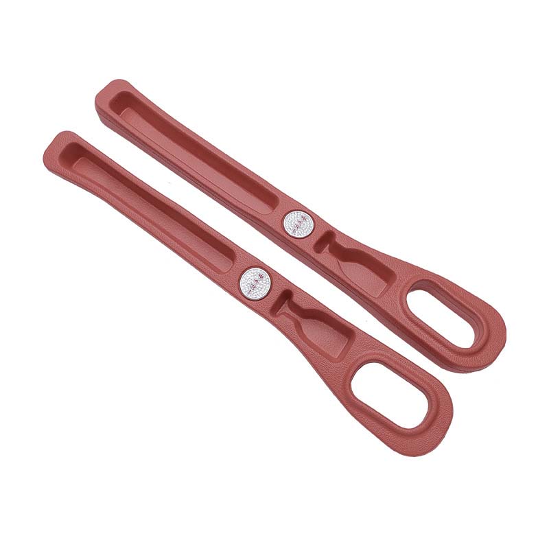 Car Seat Filling Strip – Heute nur 10 $!