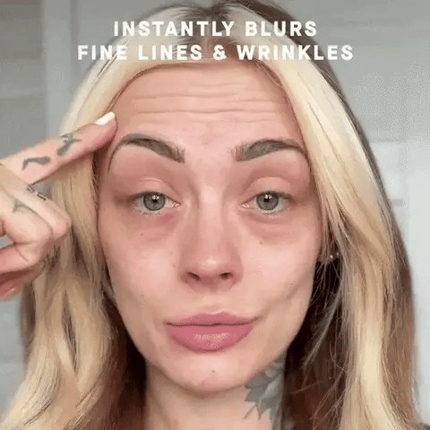Wrinkle Fix 9,10 € NUR HEUTE